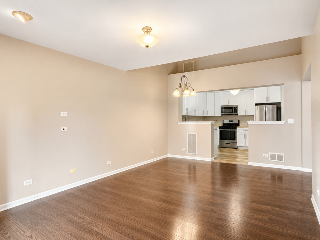 3108 Reflection Drive - Photo 2