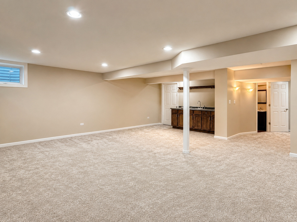 3108 Reflection Drive - Photo 16