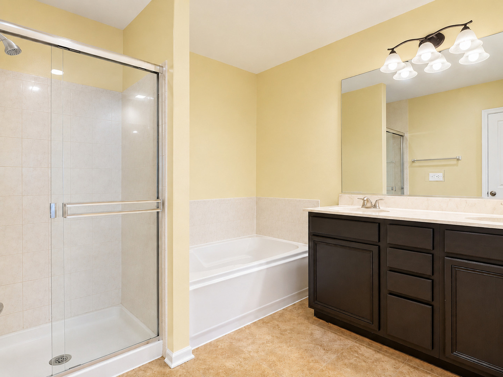 3108 Reflection Drive - Photo 11