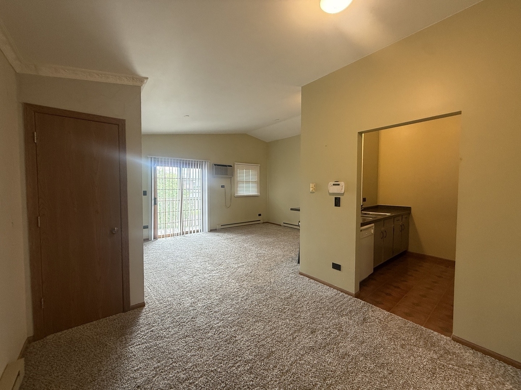 1375 Nw Cunat Court - Photo 1