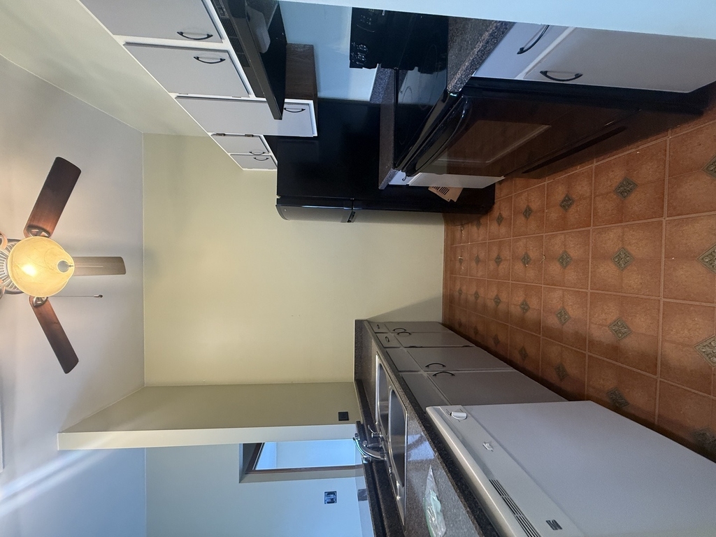 1375 Nw Cunat Court - Photo 8