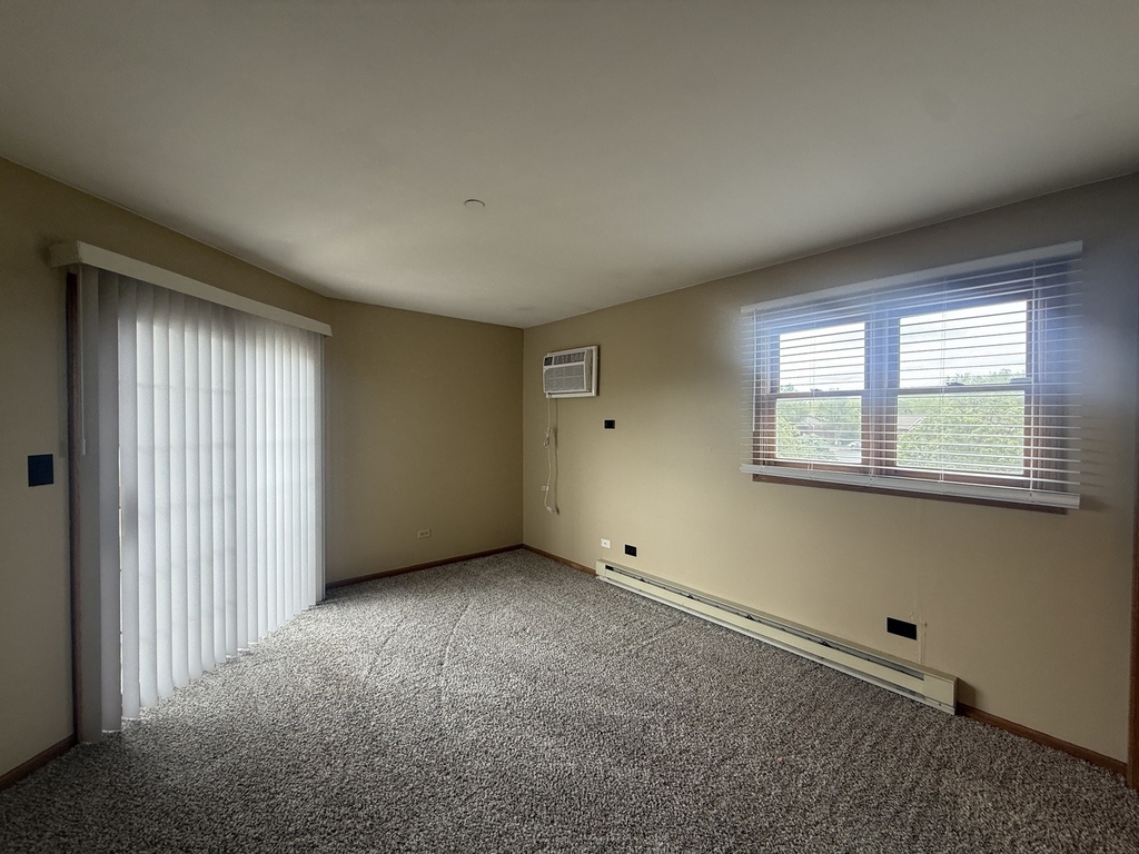 1375 Nw Cunat Court - Photo 2