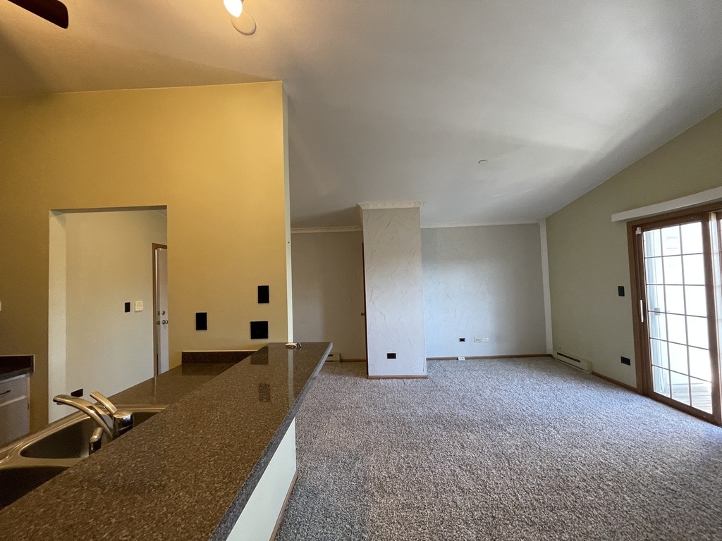 1375 Nw Cunat Court - Photo 6