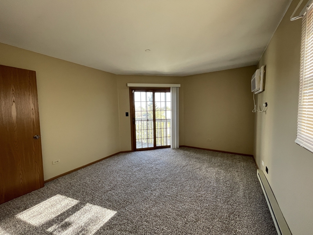 1375 Nw Cunat Court - Photo 7