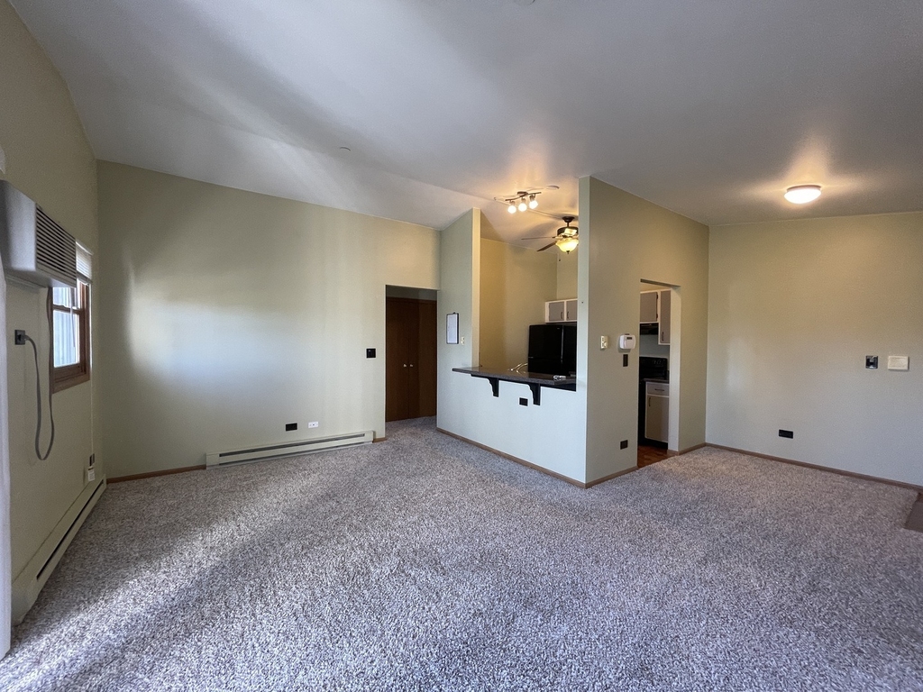 1375 Nw Cunat Court - Photo 4