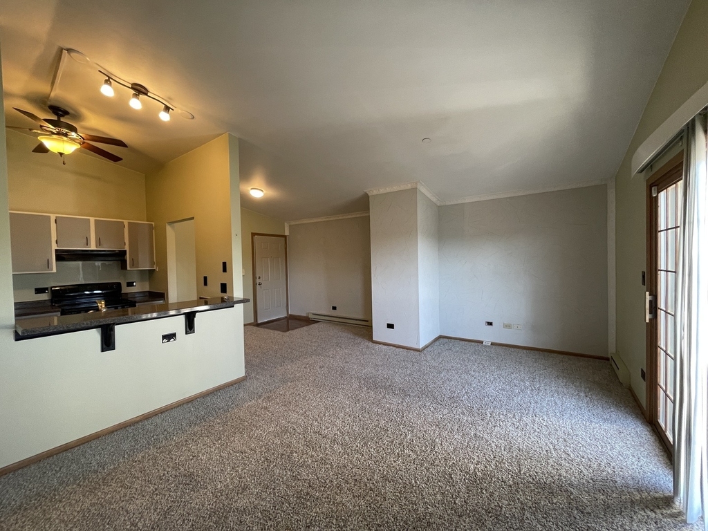 1375 Nw Cunat Court - Photo 5