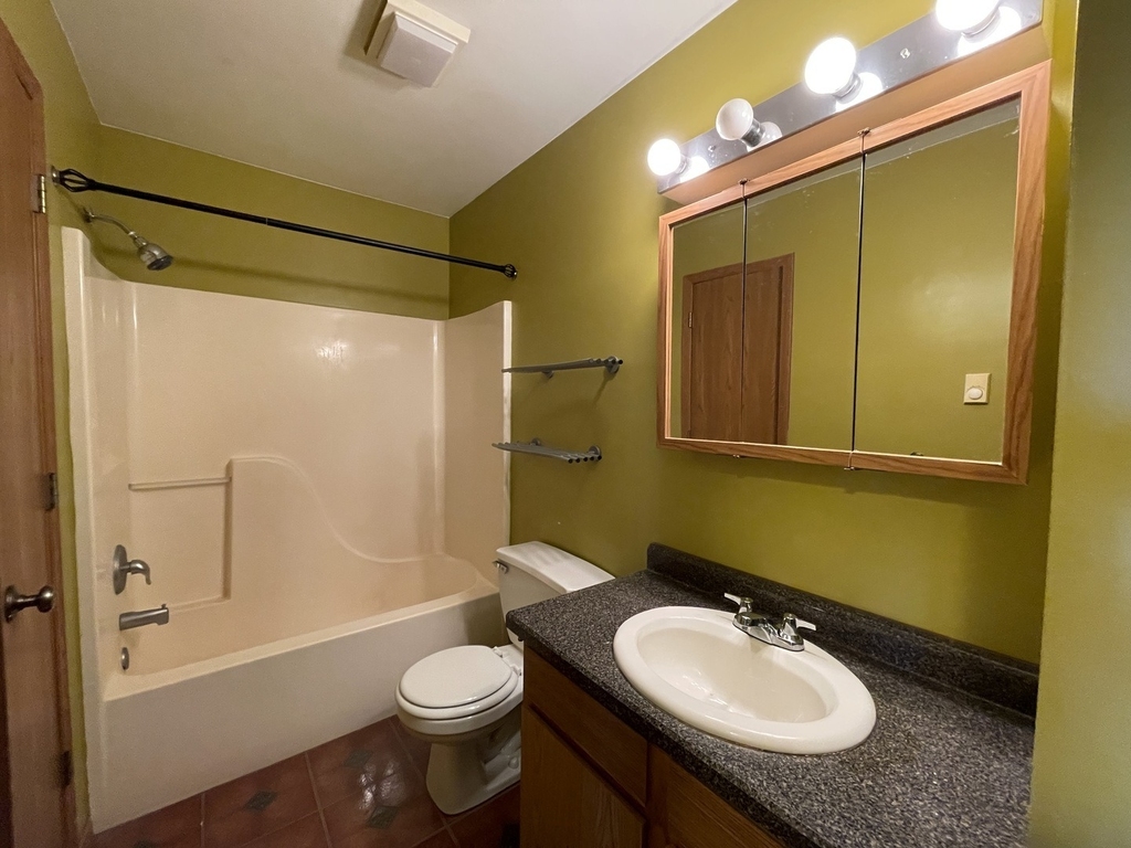 1375 Nw Cunat Court - Photo 9