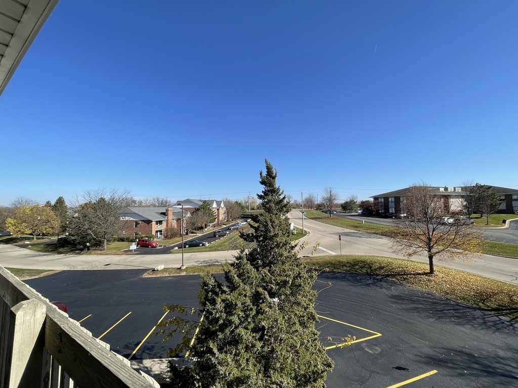 1375 Nw Cunat Court - Photo 12