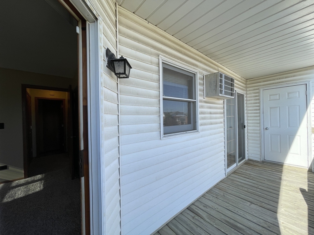1375 Nw Cunat Court - Photo 10