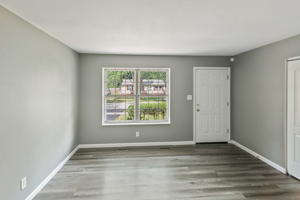 164 Galewood Drive - Photo 7