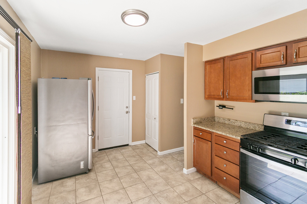 164 Galewood Drive - Photo 2