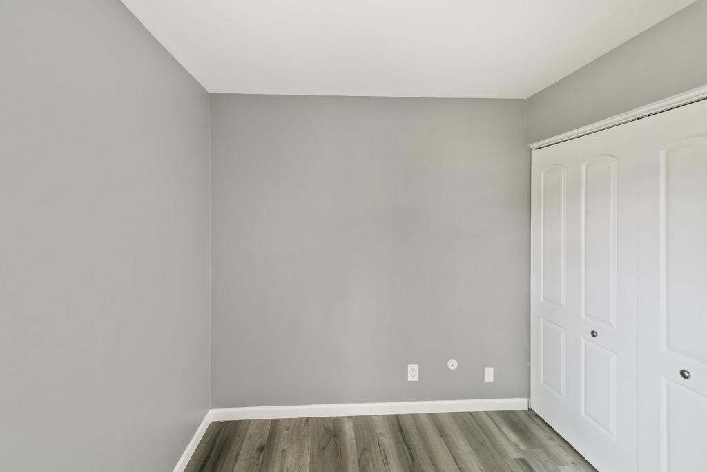 164 Galewood Drive - Photo 4