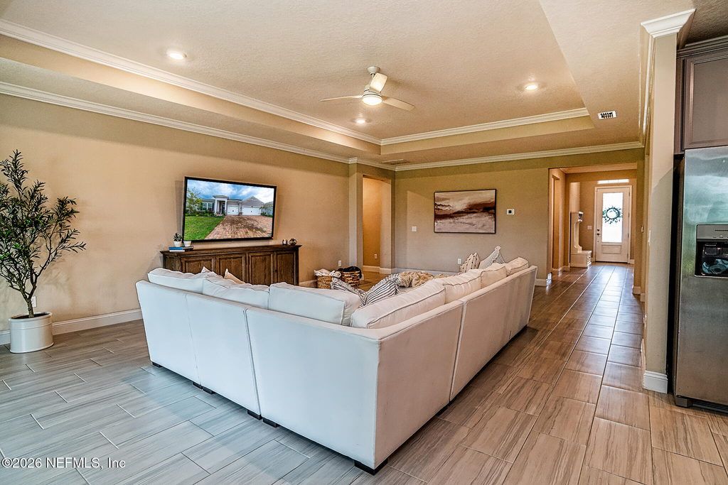 75 Diamondback Avenue - Photo 13