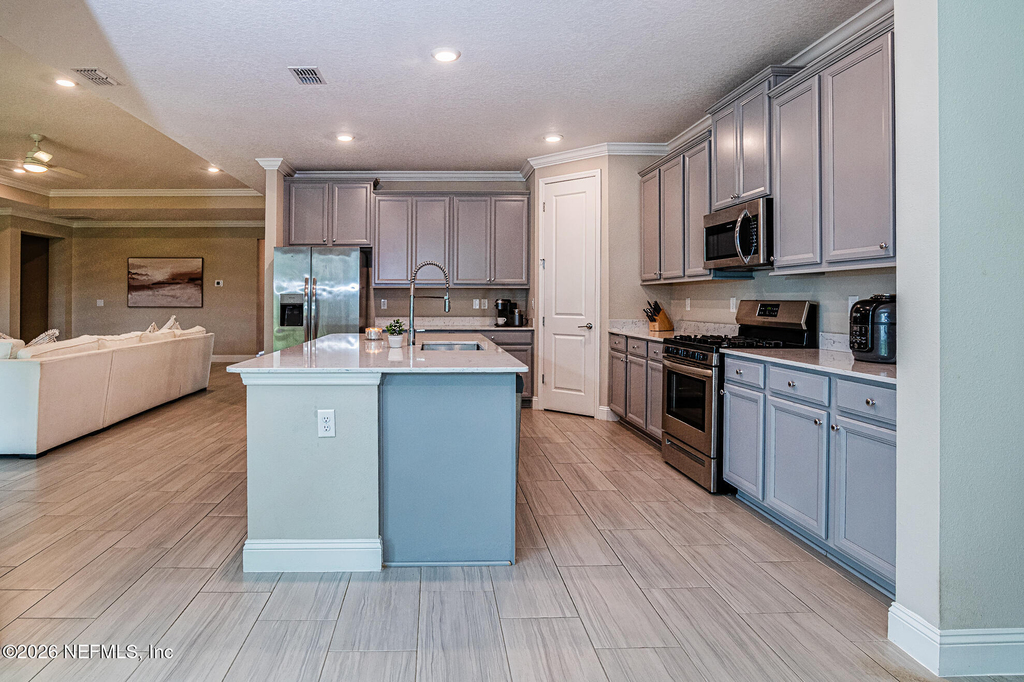 75 Diamondback Avenue - Photo 8