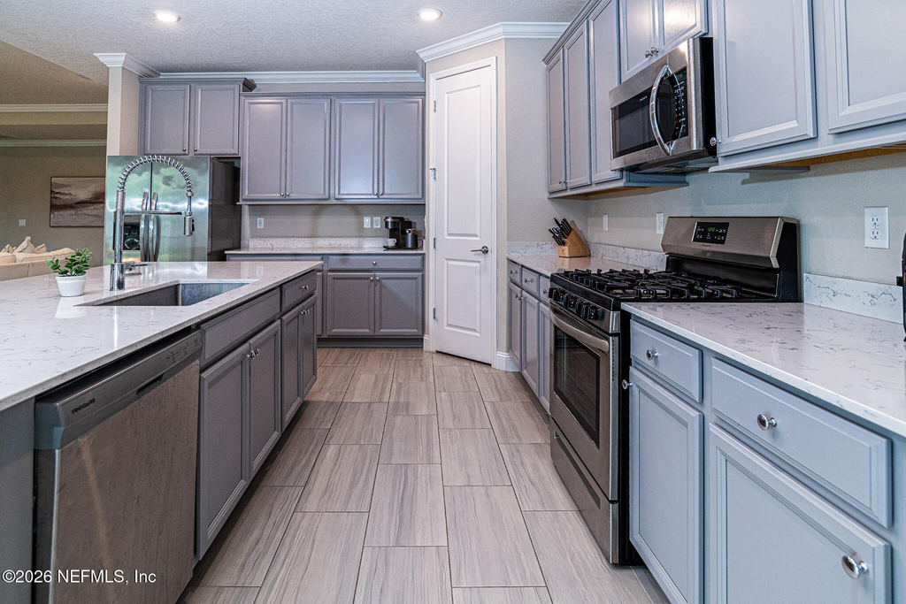 75 Diamondback Avenue - Photo 7