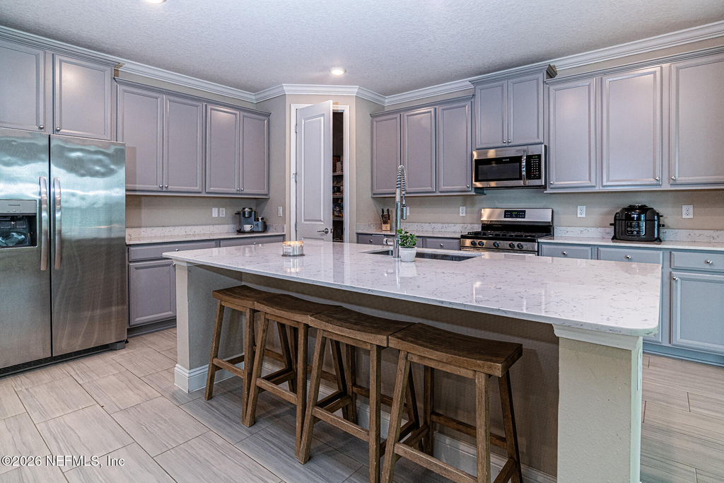 75 Diamondback Avenue - Photo 6
