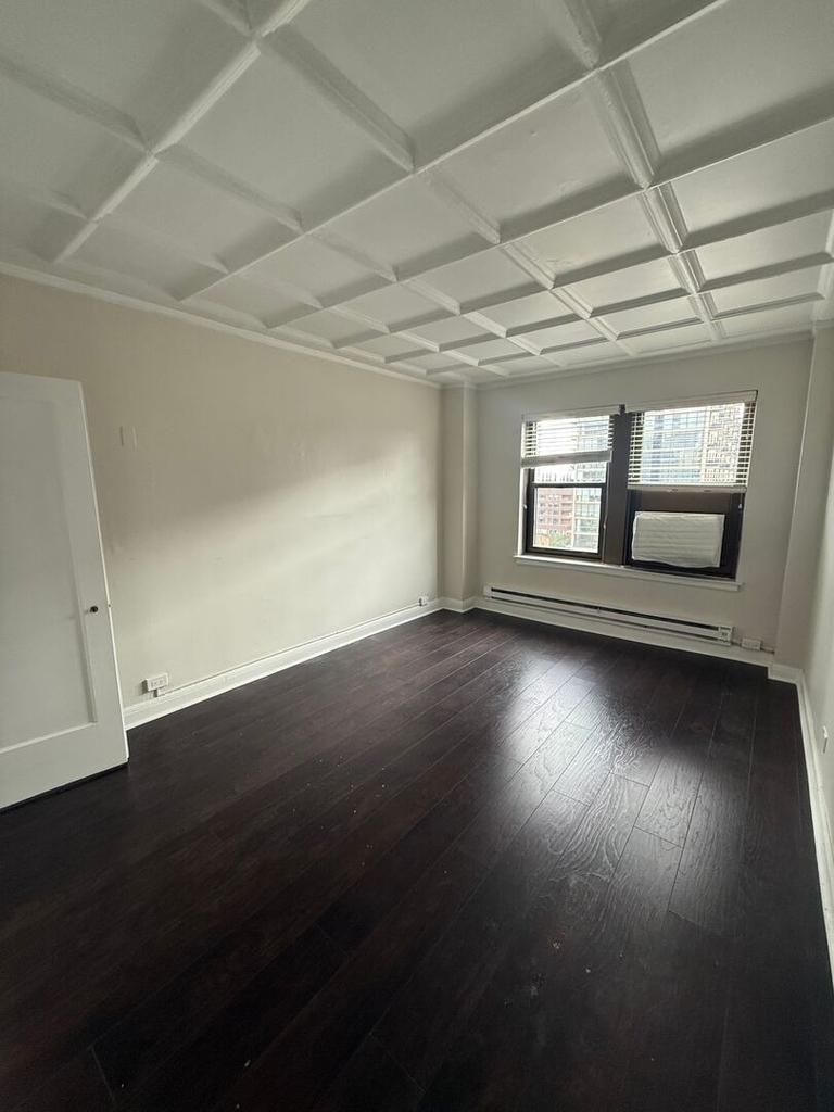 1211 N Lasalle Street - Photo 5