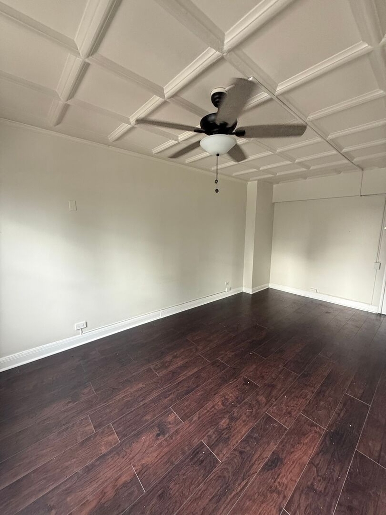 1211 N Lasalle Street - Photo 7