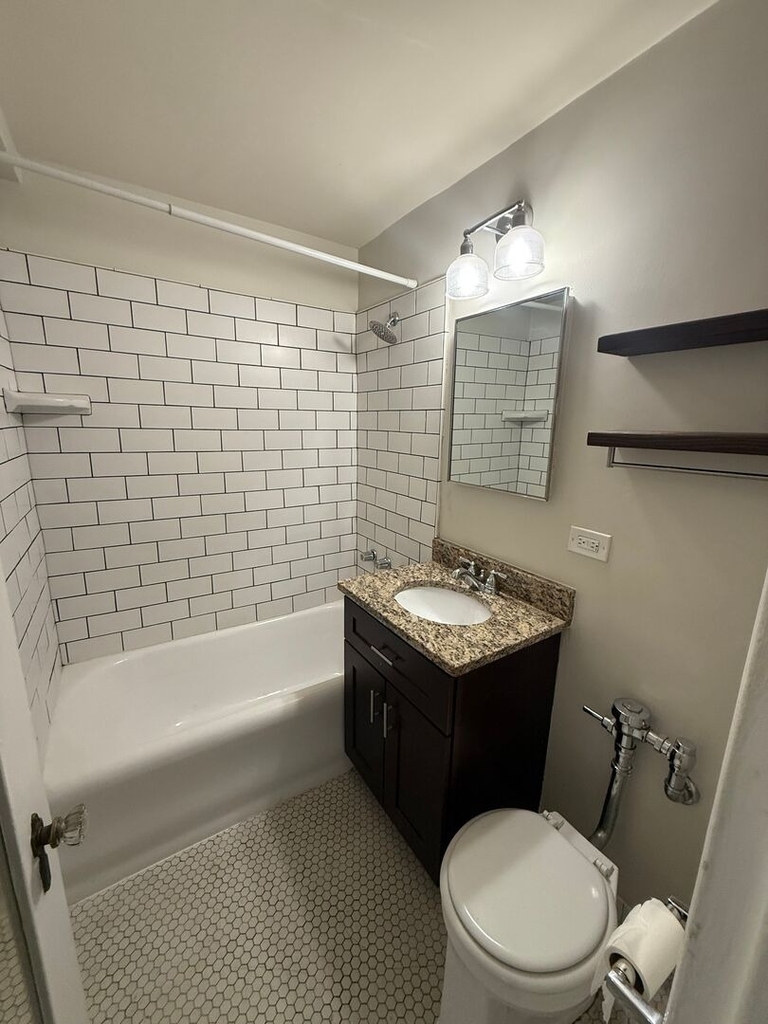 1211 N Lasalle Street - Photo 9