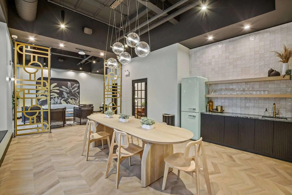 1211 N Lasalle Street - Photo 14