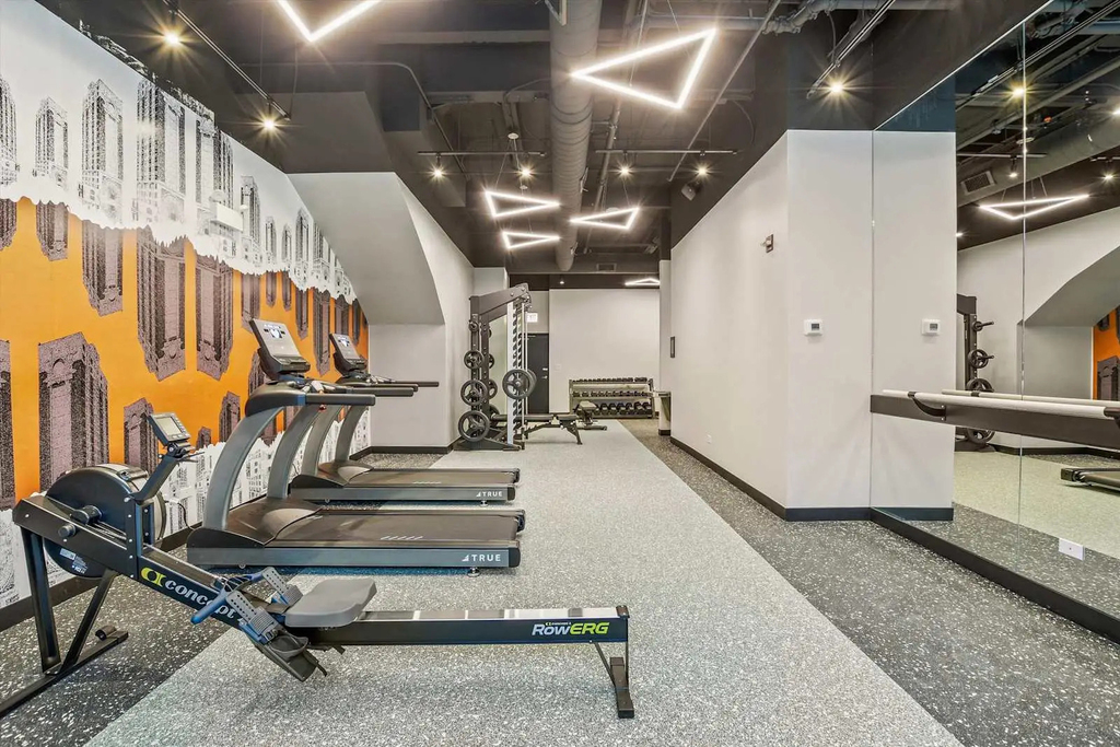 1211 N Lasalle Street - Photo 15