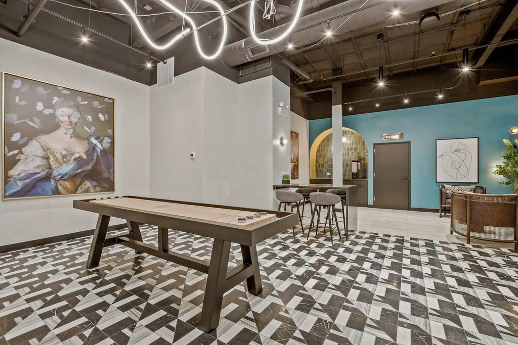 1211 N Lasalle Street - Photo 13