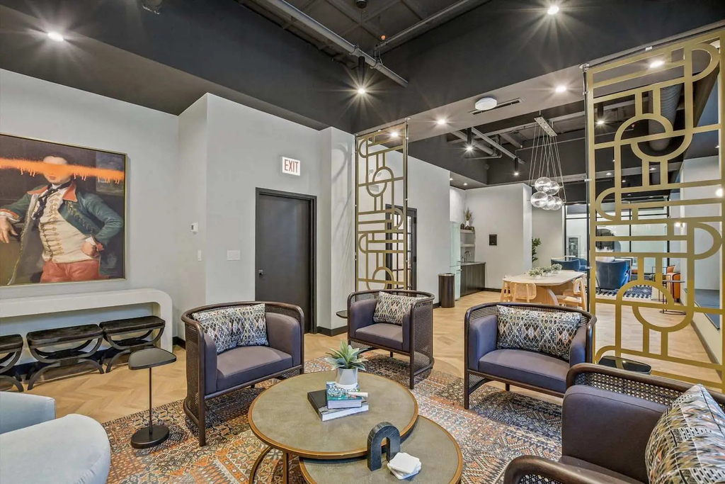 1211 N Lasalle Street - Photo 8
