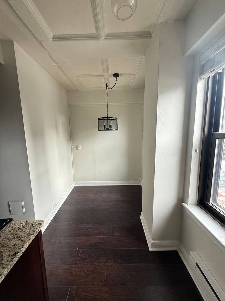 1211 N Lasalle Street - Photo 6