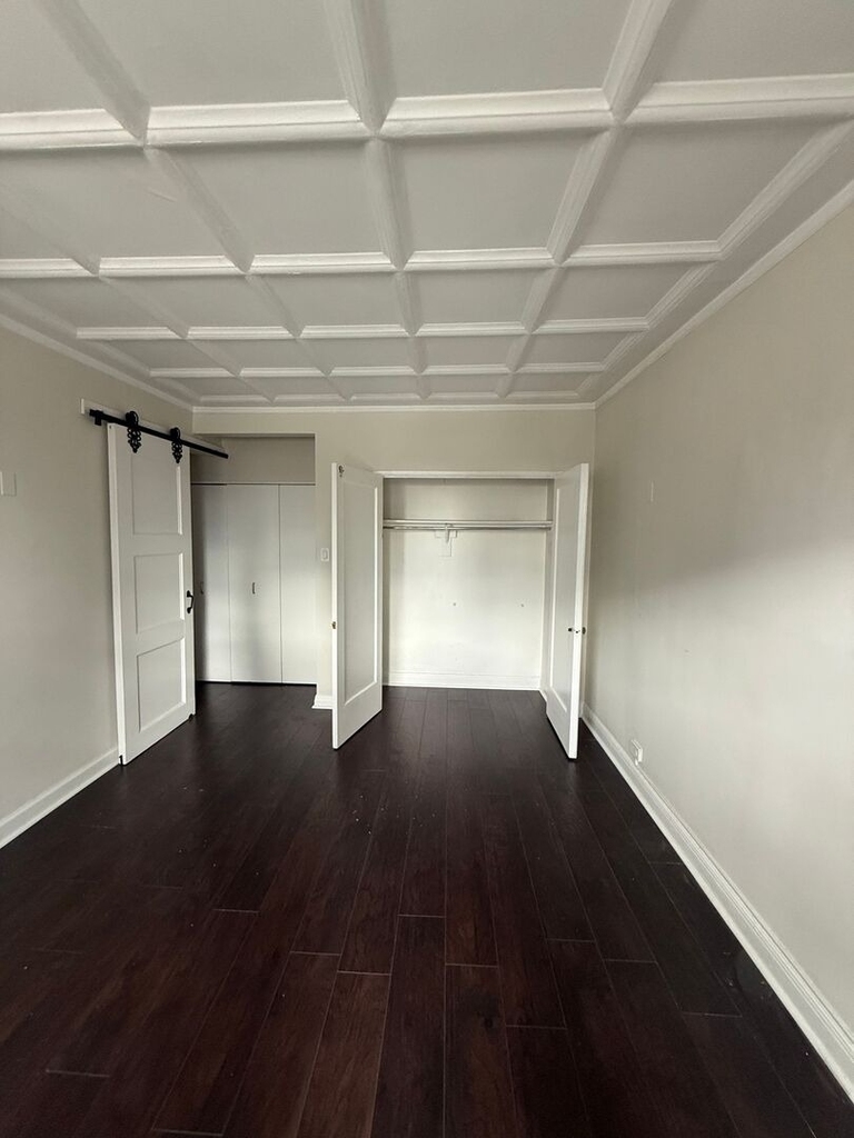 1211 N Lasalle Street - Photo 2