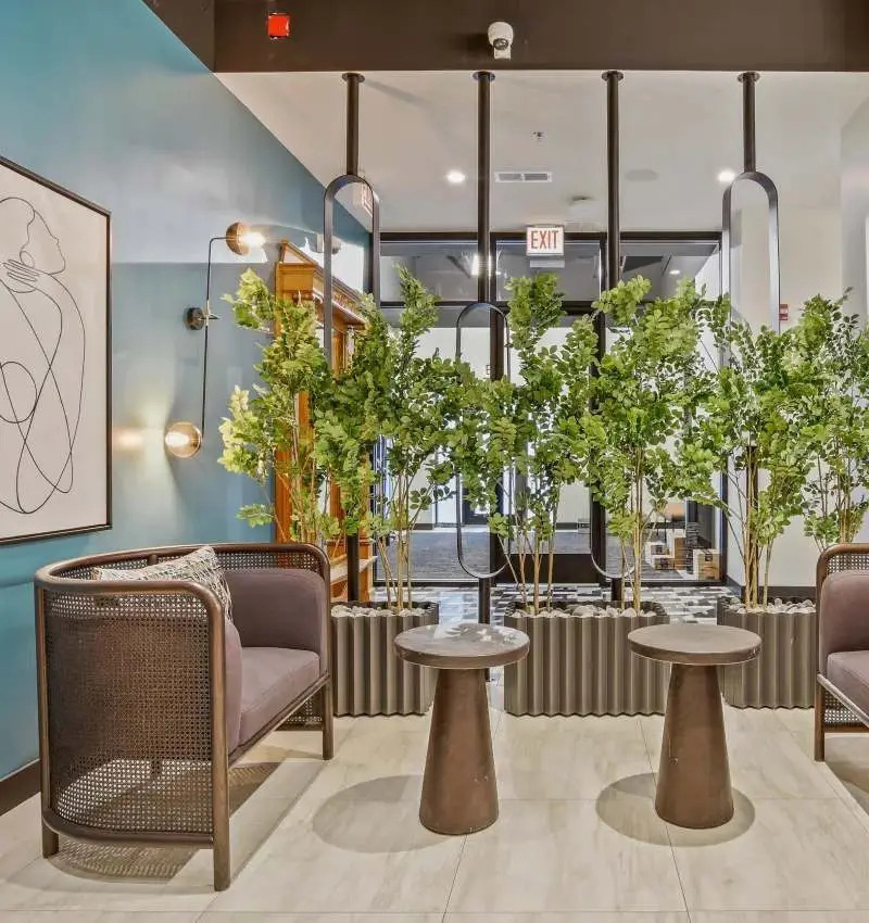 1211 N Lasalle Street - Photo 10