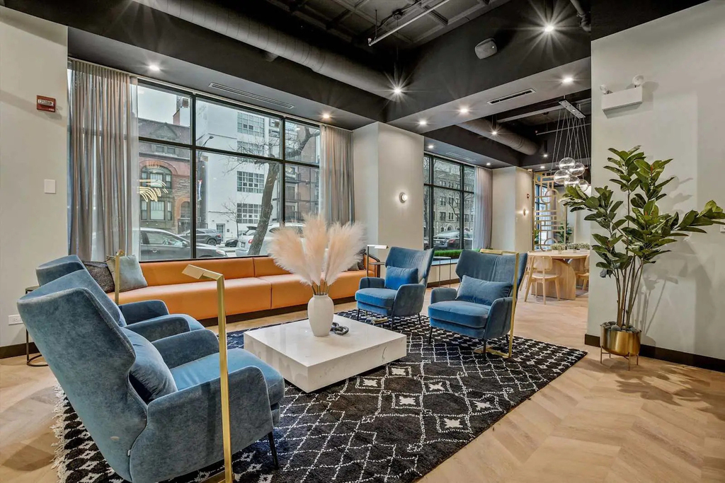 1211 N Lasalle Street - Photo 16