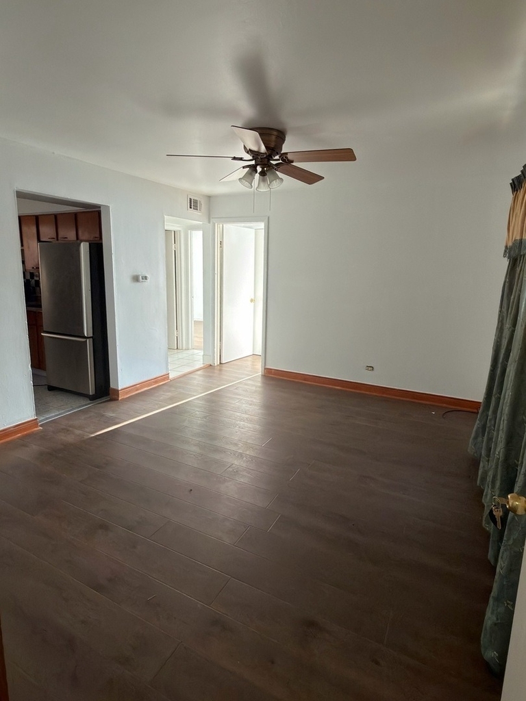 5205 South 73rd Ct 73rd Court - Photo 1