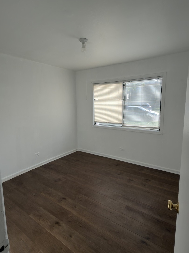 5205 South 73rd Ct 73rd Court - Photo 3