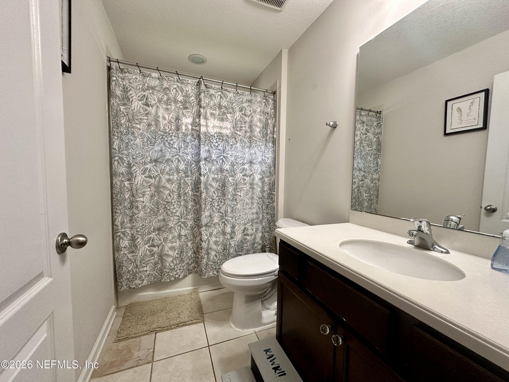 12385 Rouen Cove Drive - Photo 8