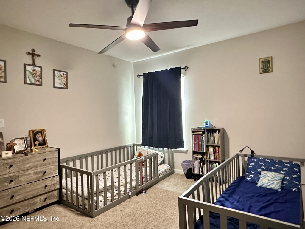 12385 Rouen Cove Drive - Photo 7