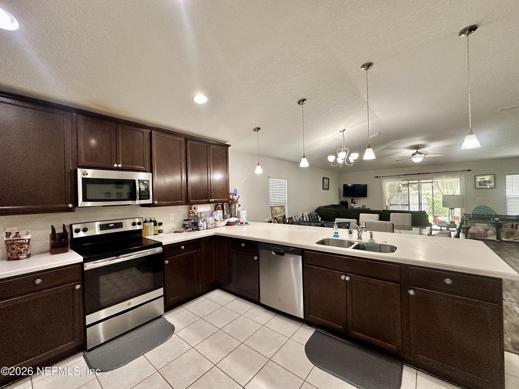 12385 Rouen Cove Drive - Photo 1