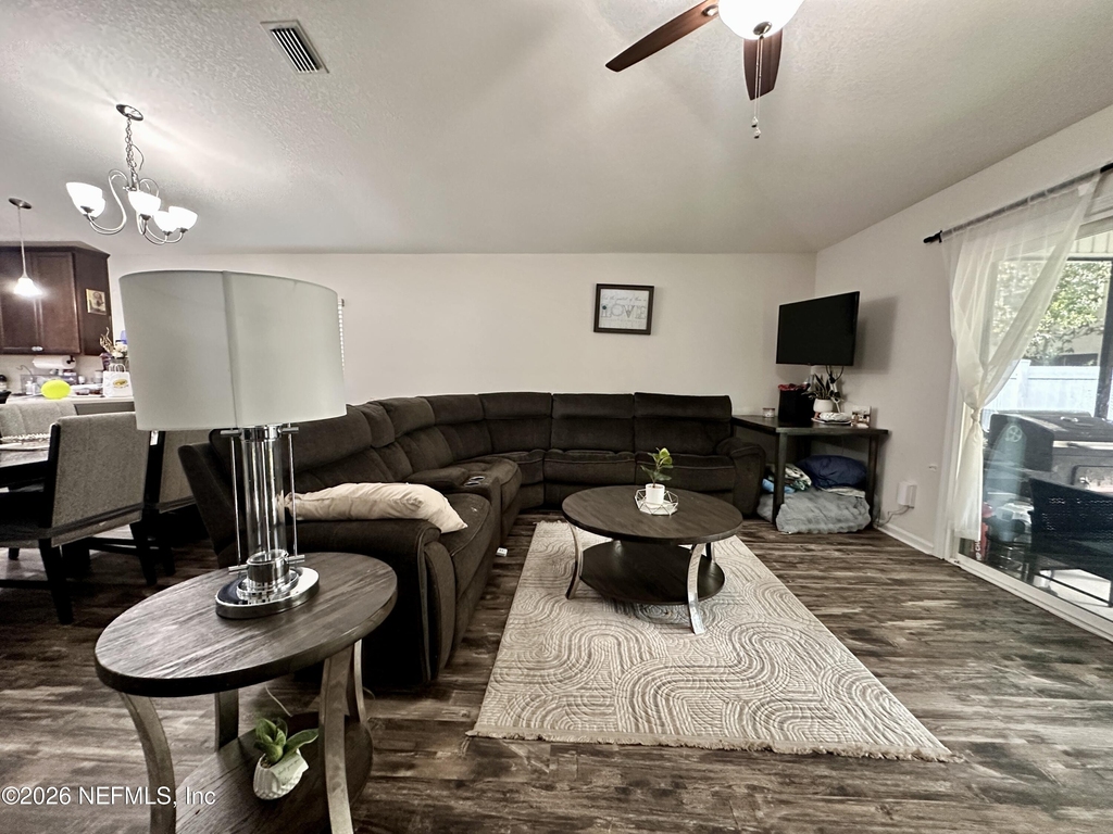 12385 Rouen Cove Drive - Photo 3