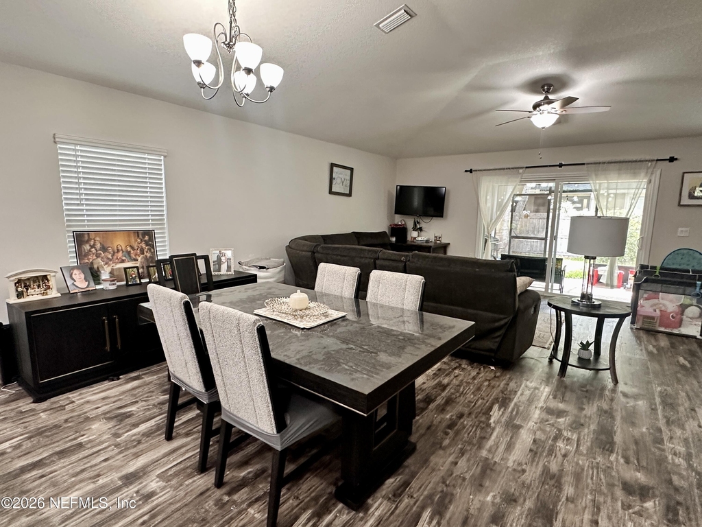 12385 Rouen Cove Drive - Photo 2