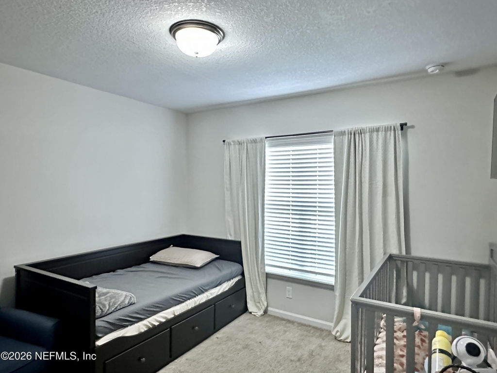 12385 Rouen Cove Drive - Photo 6
