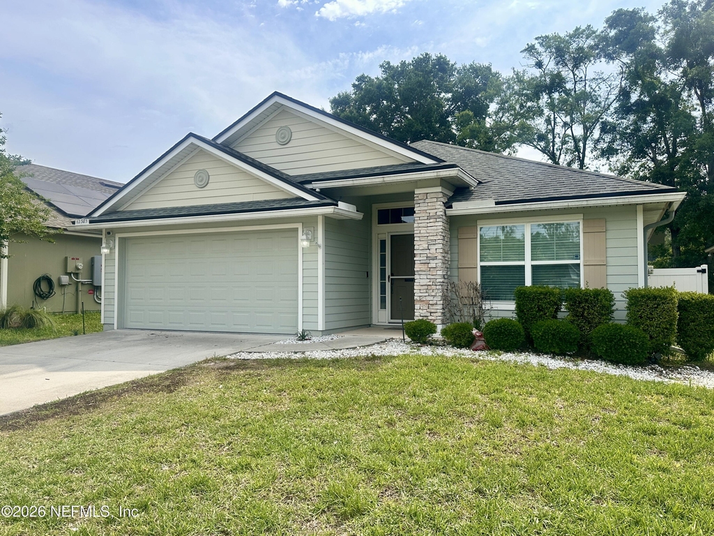 12385 Rouen Cove Drive - Photo 10