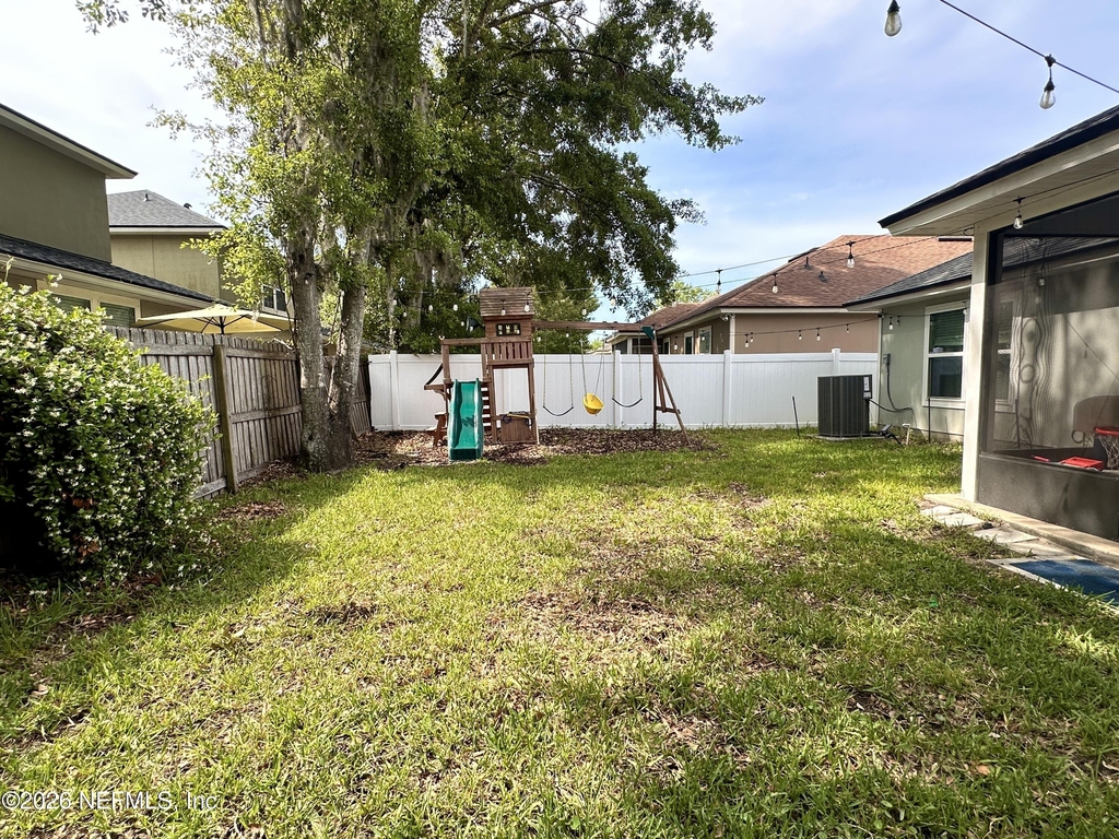 12385 Rouen Cove Drive - Photo 9