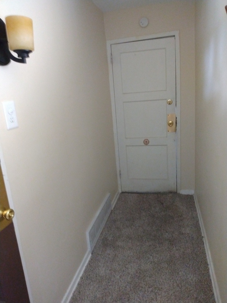 3484 Western Avenue - Photo 6