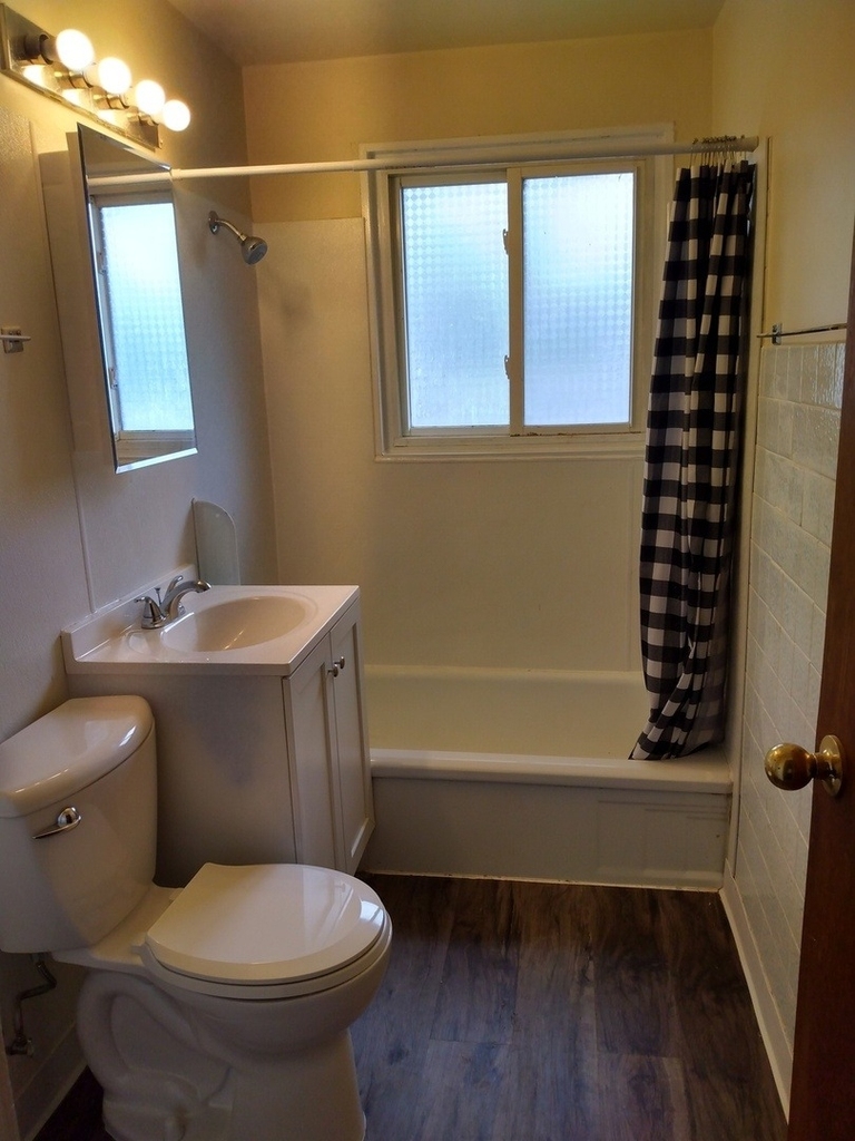 3484 Western Avenue - Photo 7