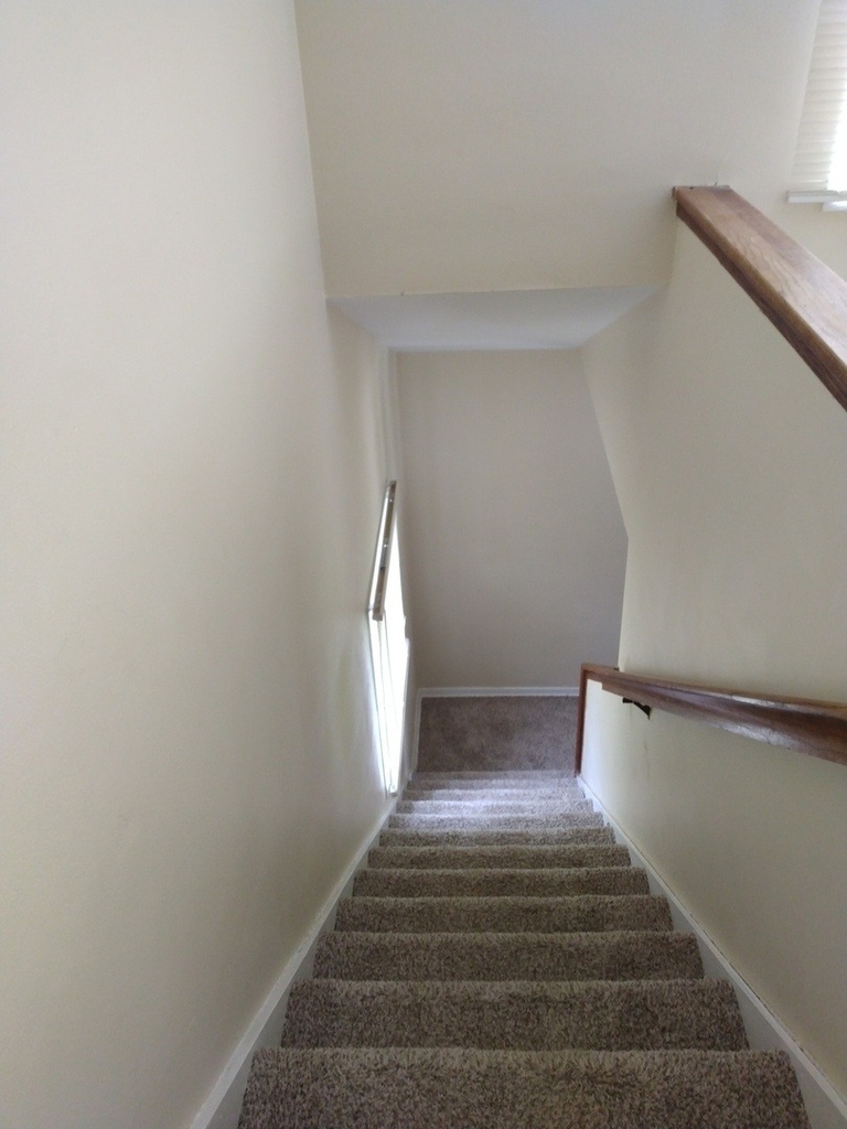 3484 Western Avenue - Photo 5