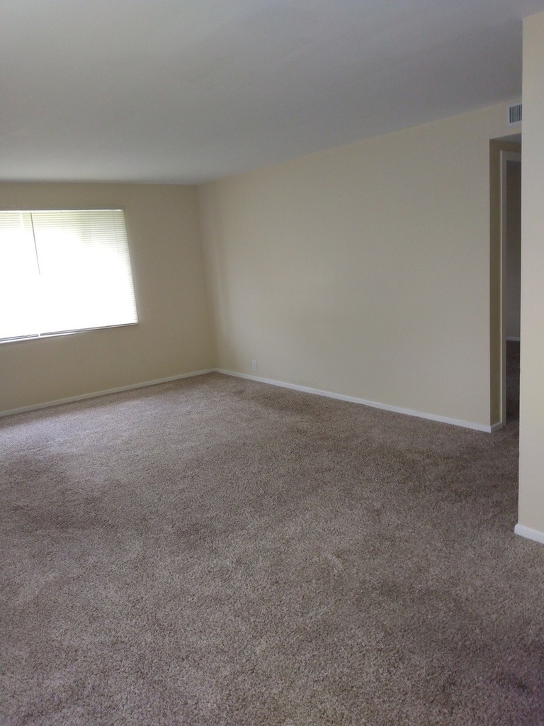 3484 Western Avenue - Photo 3