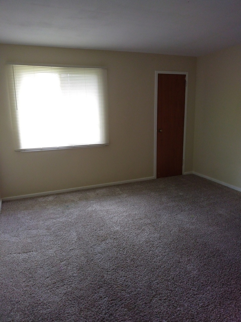 3484 Western Avenue - Photo 8