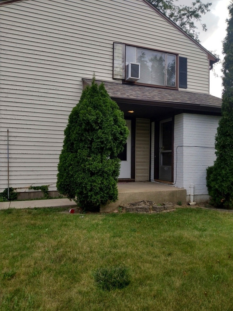3484 Western Avenue - Photo 0