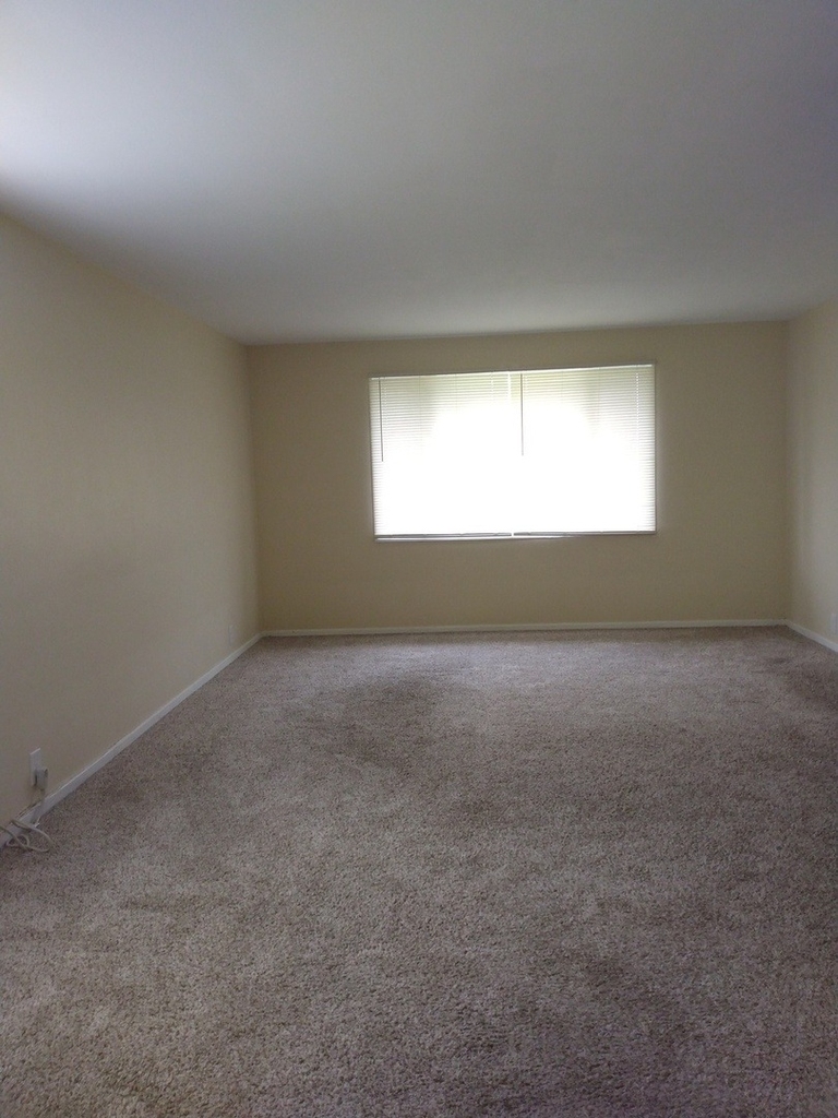 3484 Western Avenue - Photo 2
