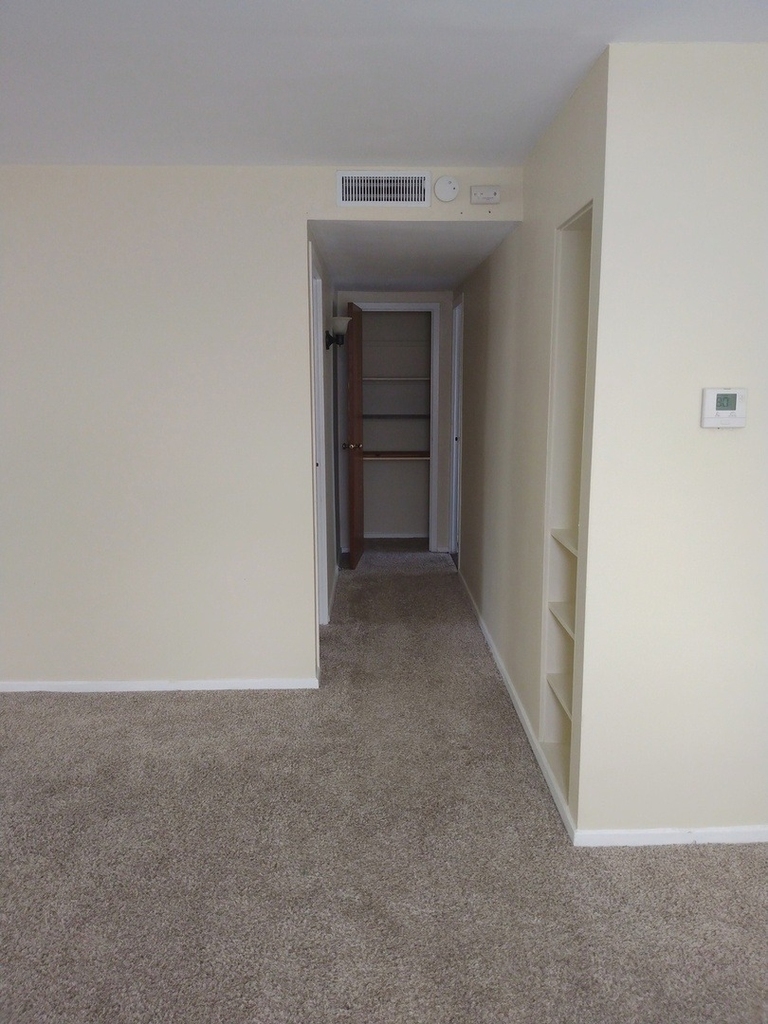 3484 Western Avenue - Photo 4