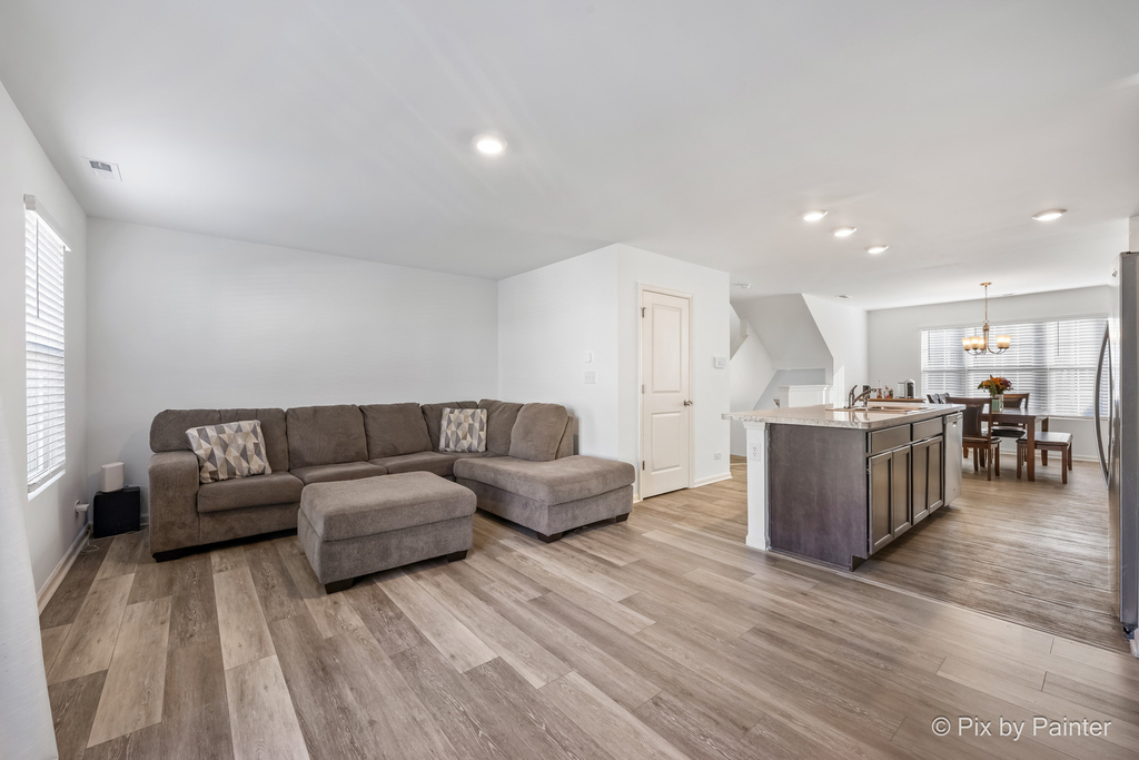2544 Alison Avenue - Photo 8